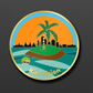 KikoCoin