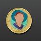 KikoCoin